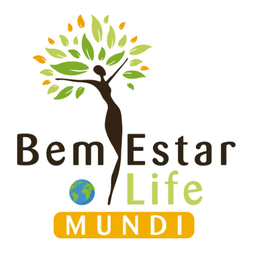 Bem Estar Life Santa Catarina -Loja- Produtos Naturais Emagreça com Saúde.