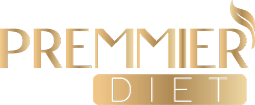 Gel Slim Redutor de Medidas Bem Estar Life - Premmier Diet