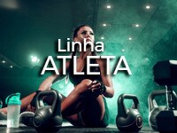 Linha Atleta