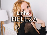 Linha Beleza